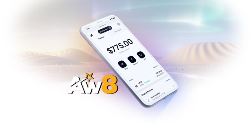 Bảo Mật Và Các Biện Pháp Bảo Vệ Tài Sản