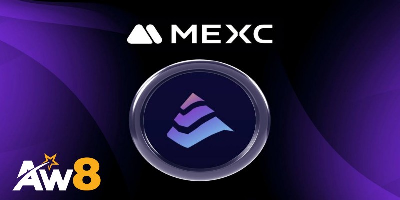 Các dịch vụ nổi bật của MEXC