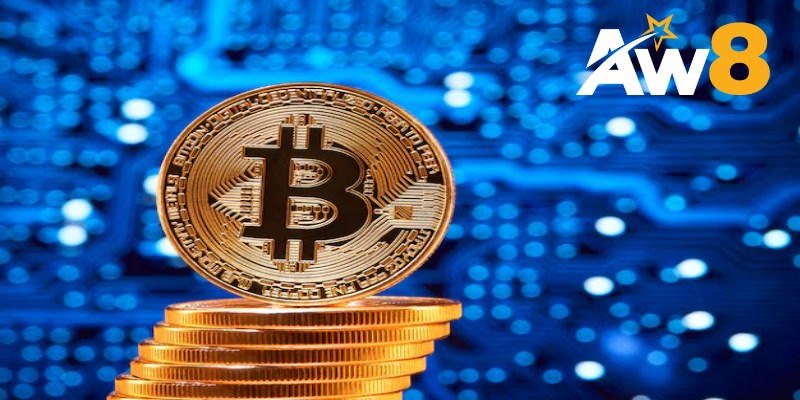 Các sàn giao dịch coin uy tín và phổ biến nhất hiện nay