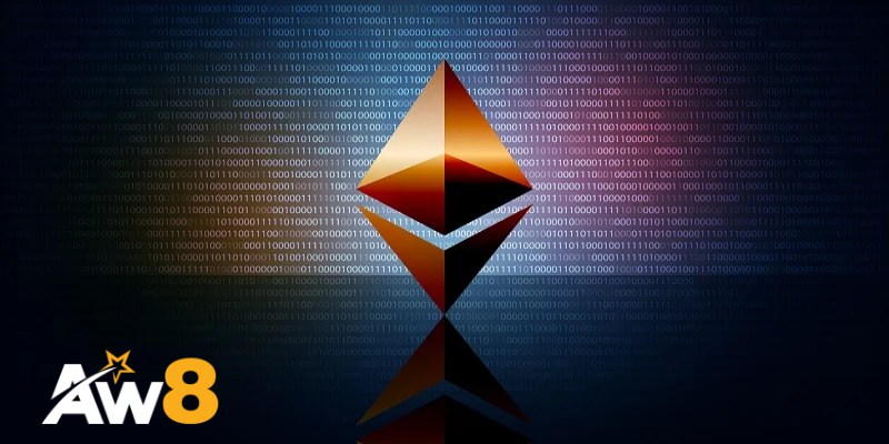 Cách Gas ETH Ảnh Hưởng Đến Giao Dịch Ethereum