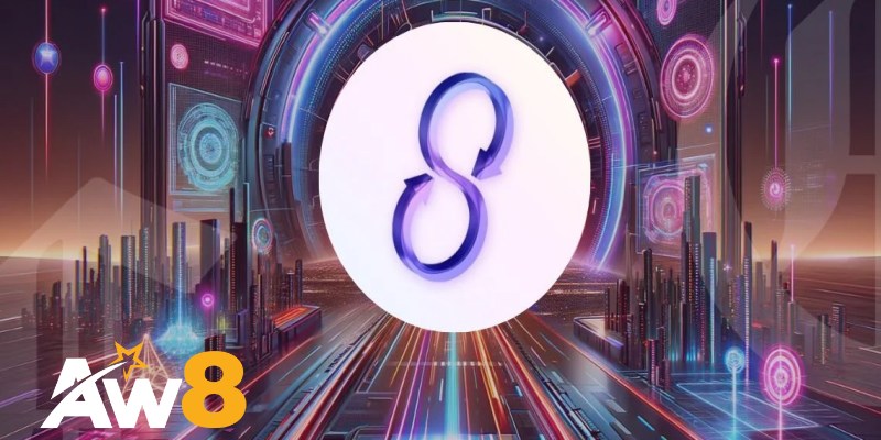 Cách thức hoạt động của SyncSwap