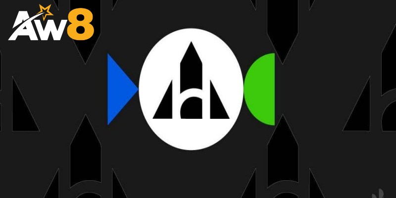 Công Nghệ Và Cách Hoạt Động Của ACH Coin