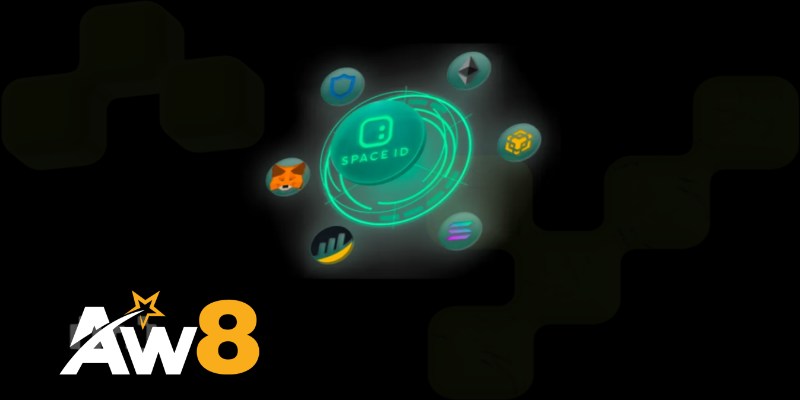 Công nghệ và cơ chế hoạt động của ID Coin