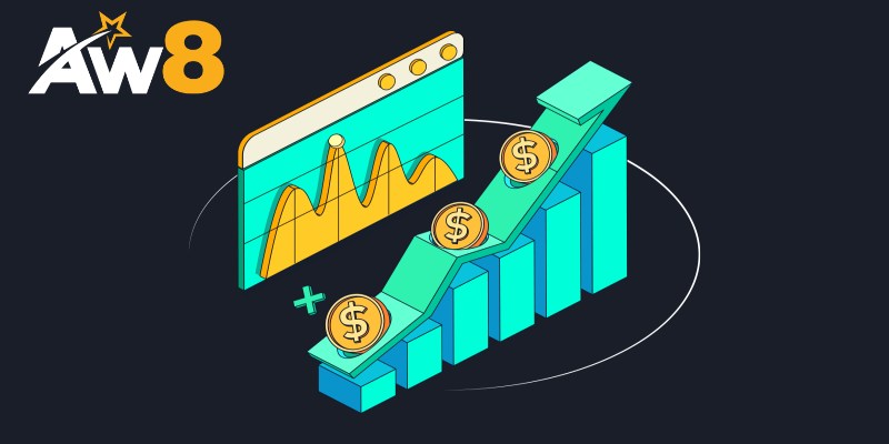 DCA Là Gì? Hiểu Rõ Về Chiến Lược Đầu Tư Trung Bình Giá