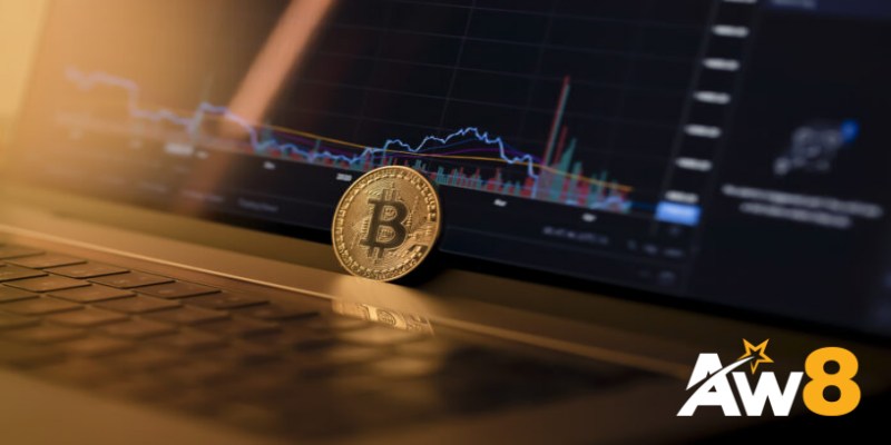 Dự Đoán Về Halving Bitcoin 2025 Và Tương Lai BTC