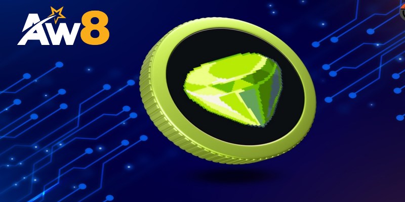 Hệ Sinh Thái Pixels Game Và Tiềm Năng Phát Triển