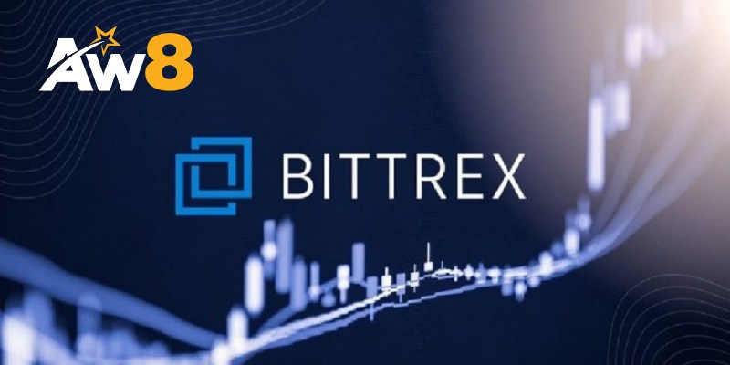 Hướng Dẫn Đăng Ký Và Bảo Mật Tài Khoản Trên Bittrex