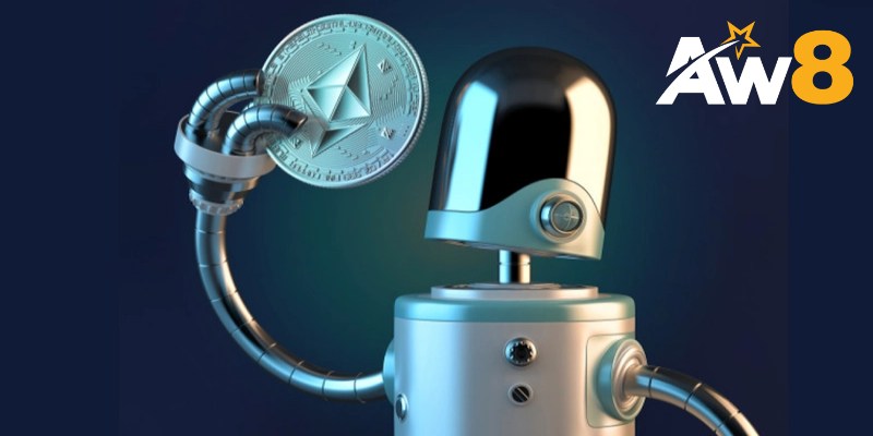 Khả Năng Mở Rộng Của Ethereum