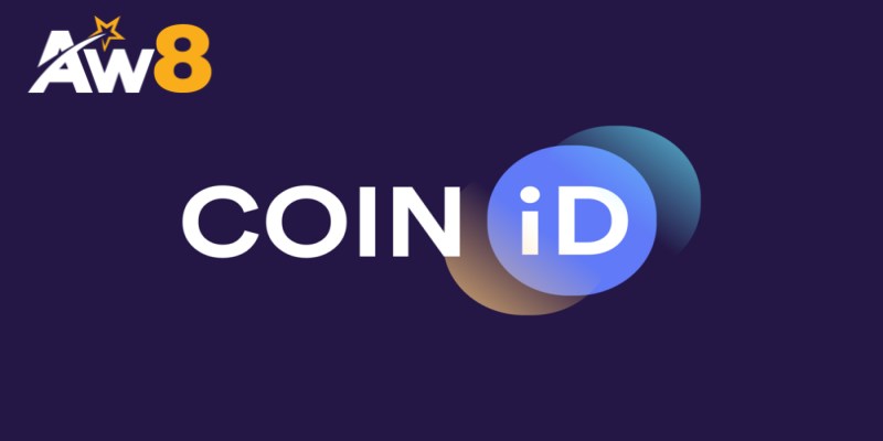 Khái niệm về ID Coin