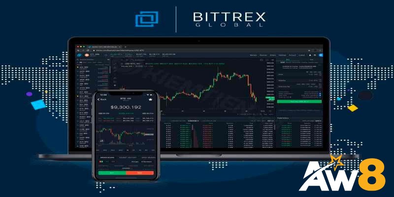 Làm Thế Nào Để Tối Ưu Hóa Giao Dịch Trên Bittrex