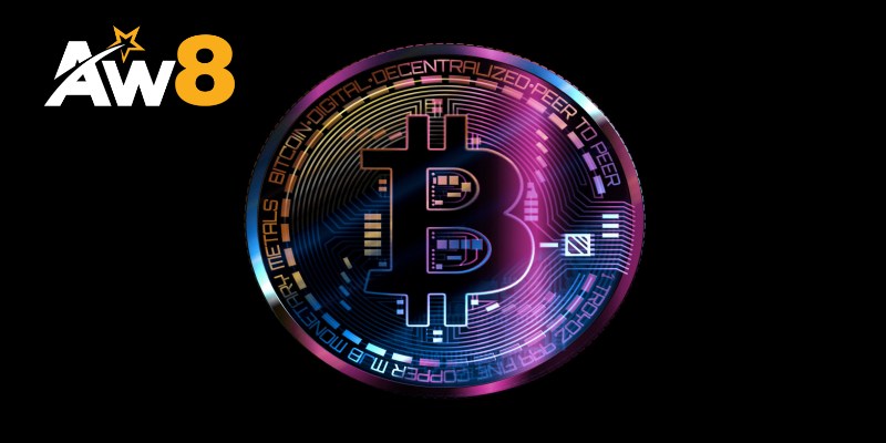 Lịch Sử Hình Thành Bitcoin – Ai Đã Sáng Lập Và Vì Sao Nó Được Tạo Ra?
