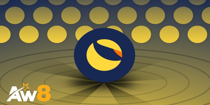 Lịch Sử Hình Thành Và Phát Triển Của Luna Coin