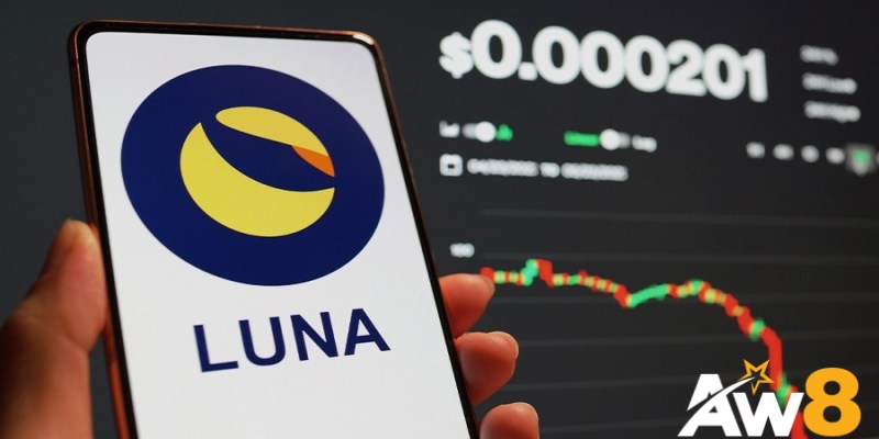 Những Rủi Ro Cần Lưu Ý
