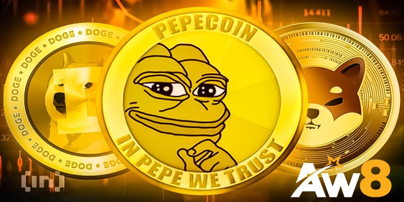 Pepe Coin Có Phải Là Một Cơ Hội Đầu Tư Tốt