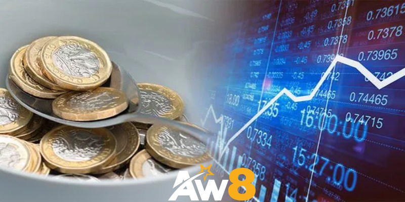 So sánh sàn CEX và DEX – Đâu là lựa chọn phù hợp?
