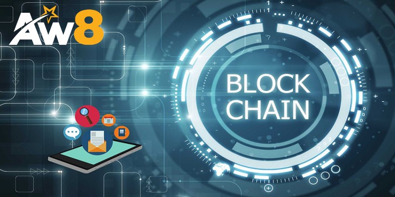 Sybil Trong Blockchain Và Tiền Điện Tử