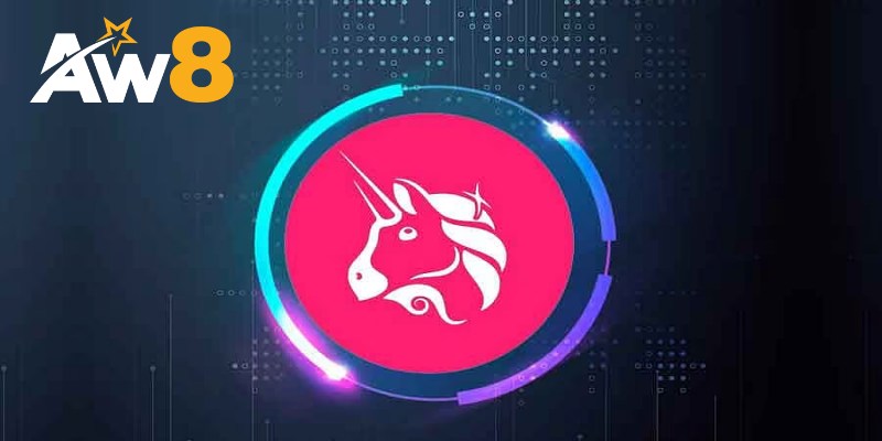 Thách Thức Và Tương Lai Của Uniswap