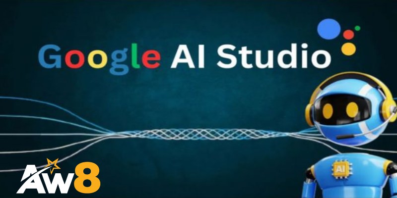Ứng Dụng AI Trong Blockchain Và Tiền Mã Hóa