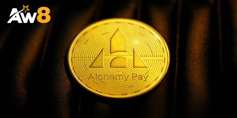 Ứng Dụng Của ACH Coin Trong Thực Tế