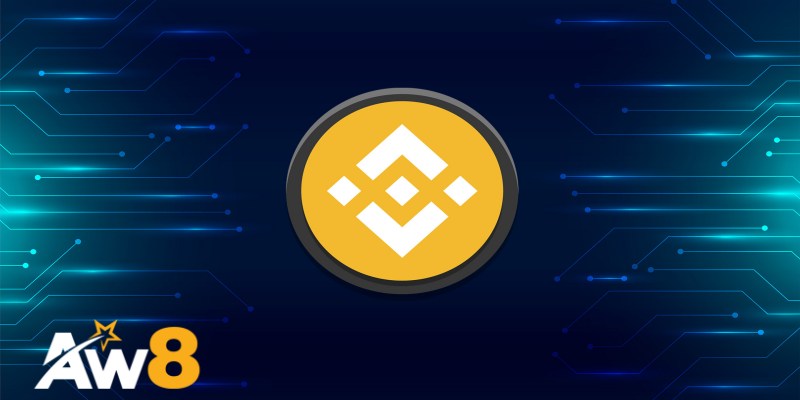 Ứng Dụng Của BNB Coin Trong Hệ Sinh Thái Binance