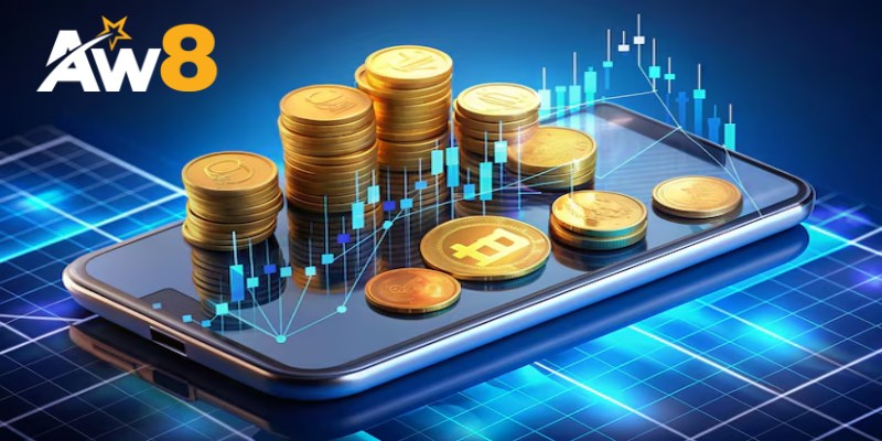 Ưu và nhược điểm của các loại sàn giao dịch crypto