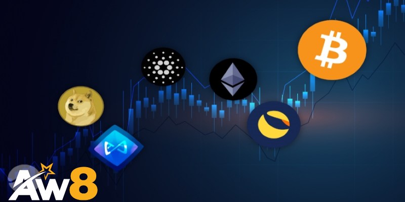 Altcoin Season là gì