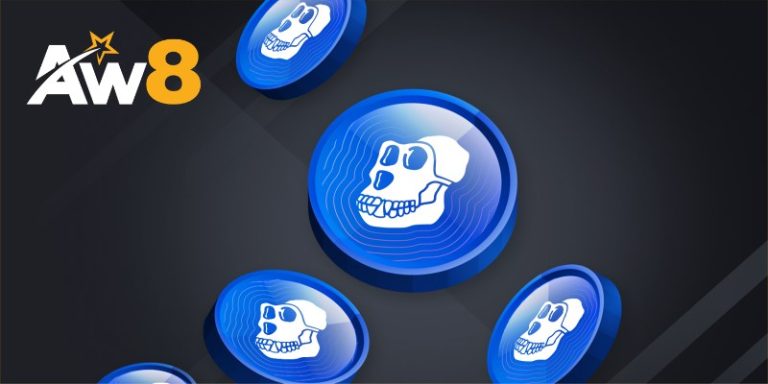 APE Coin Có Phải Là Một Khoản Đầu Tư Tiềm Năng