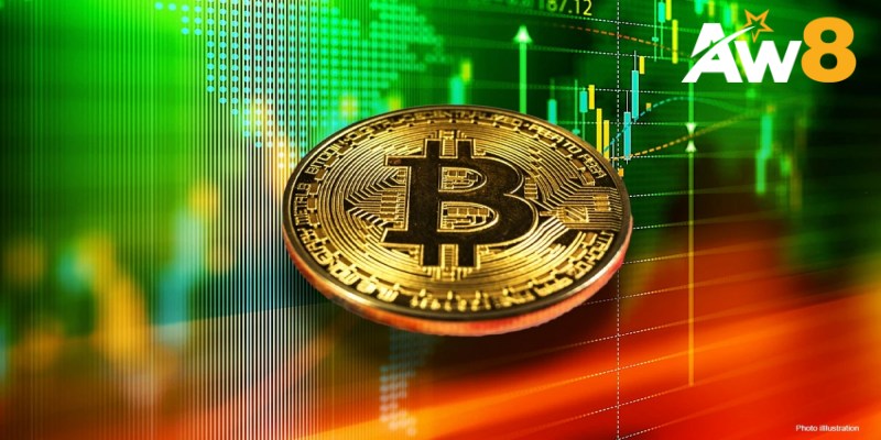 Bảo mật và lưu trữ tài sản kỹ thuật số