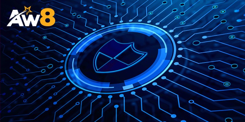 Các Biện Pháp Bảo Mật Hiệu Quả Trong Cyber Security