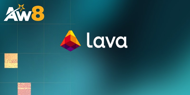 Các Đặc Điểm Nổi Bật Của Lava