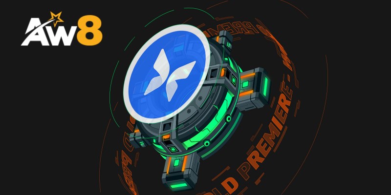 Cách Mua Và Lưu Trữ Morph