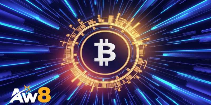 Cách Nhận Ethereum Testnet Từ Sepolia Faucet