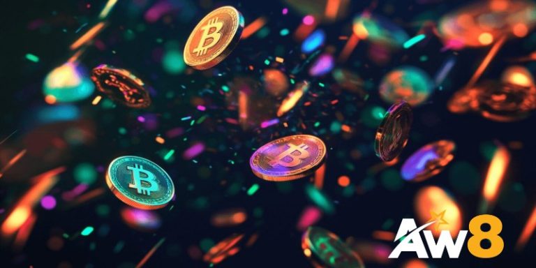 Cách Nhận Token Từ NodePay Airdrop