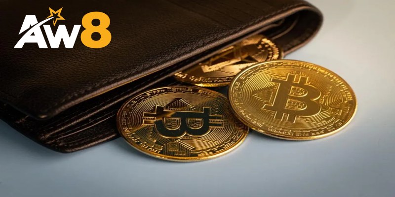 Cách quản lý rủi ro khi đầu cơ tiền ảo