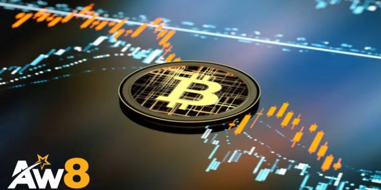 Cách sử dụng Indicator hiệu quả trong giao dịch tiền ảo