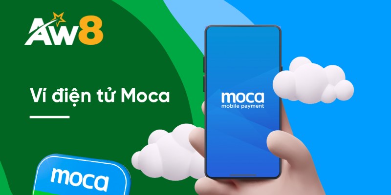 Cách sử dụng MOCA hiệu quả