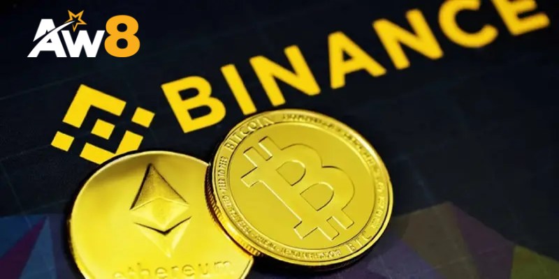 Cách Thức Hoạt Động Của Binance Launchpool