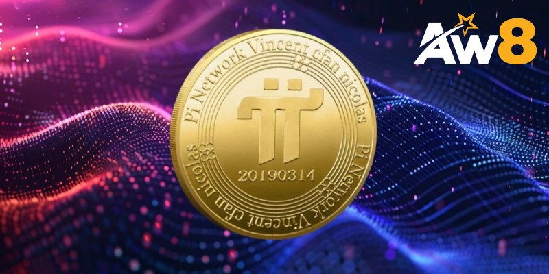 Cách thức hoạt động của Pi Network