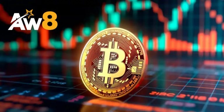 Chiến lược đầu cơ hiệu quả trong thị trường tiền ảo