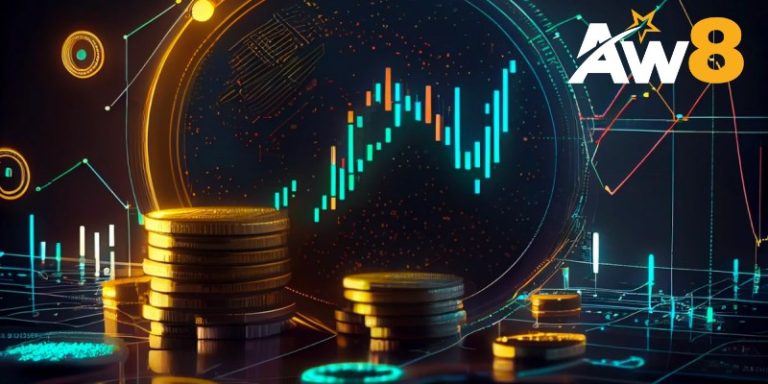 Chiến Lược Đầu Tư ARB Hiệu Quả