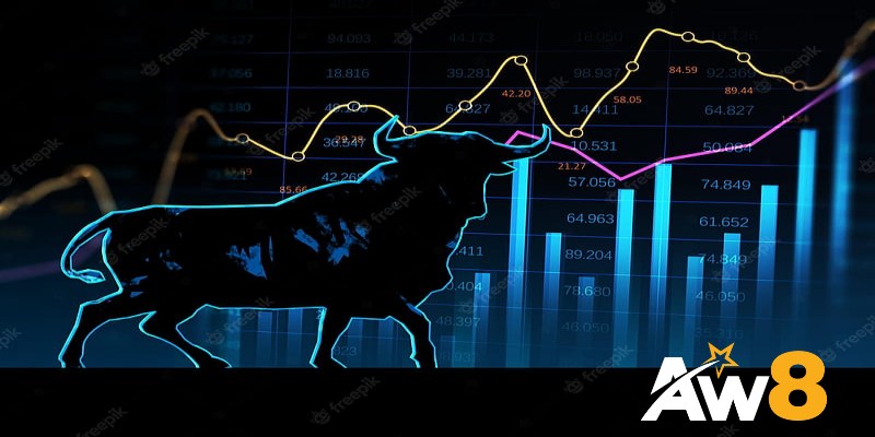 Chiến Lược Đầu Tư Trong Giai Đoạn Bullish Để Tối Đa Hóa Lợi Nhuận