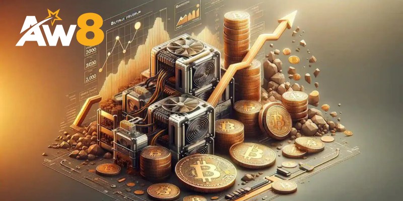 Chính Sách Kinh Tế Và Sự Ổn Định Toàn Cầu