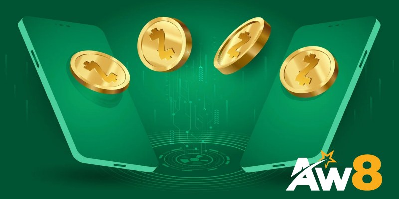 Có Nên Đầu Tư Coin Lending Không