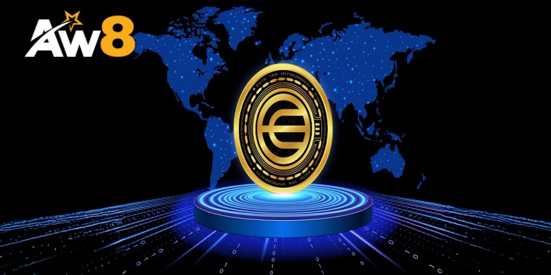 Công Nghệ Blockchain Tiên Tiến