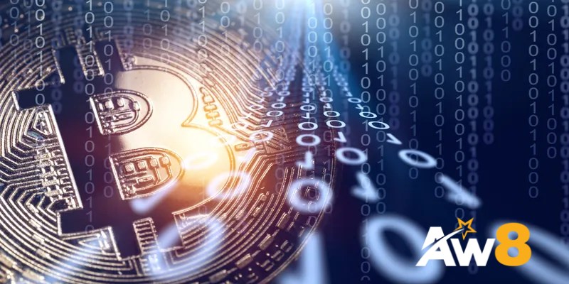 Công Nghệ Cốt Lõi Của Zero Coin – Sức Mạnh Của Zero-Knowledge Proofs