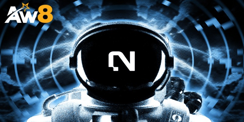 Công Nghệ Nền Tảng Của Nimble