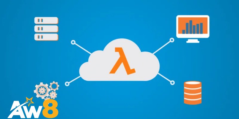 Công Nghệ Và Các Đặc Điểm Nổi Bật Của Lambda