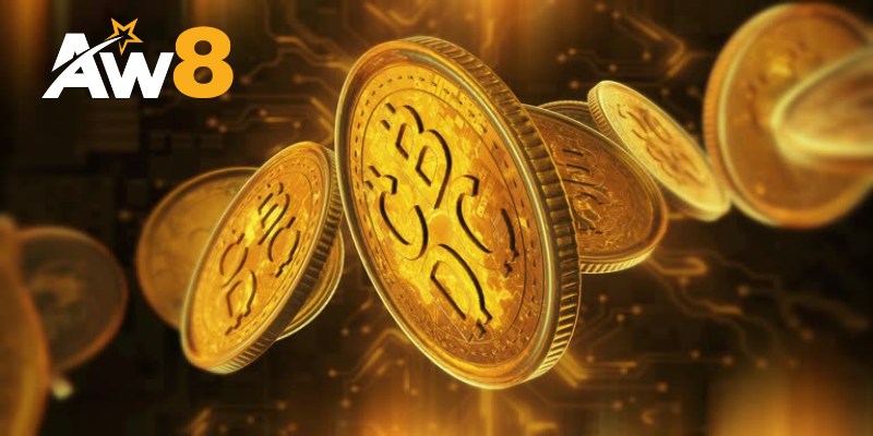 CyberMiles (CMT) là gì