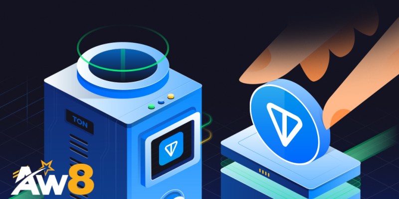 Đánh Giá Gate.io – Có Nên Giao Dịch Trên Sàn Này