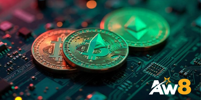 Đánh giá ưu nhược điểm của CyberMiles